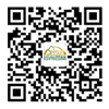 888集团(中国)有限公司官网 -welcome