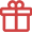 888集团(中国)有限公司官网 -welcome