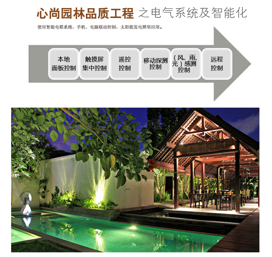 888集团(中国)有限公司官网 -welcome