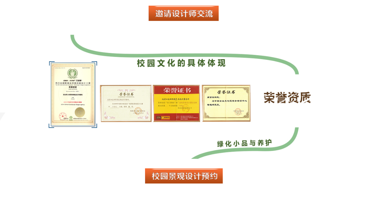 888集团(中国)有限公司官网 -welcome