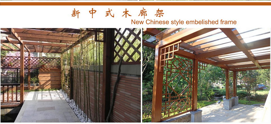 888集团(中国)有限公司官网 -welcome