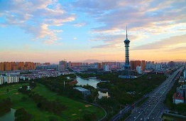 首页 - 菲律宾亚星国际官方网站