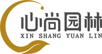 888集团(中国)有限公司官网 -welcome